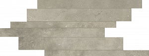 MAPS BEIGE MODULO LISTELLO
