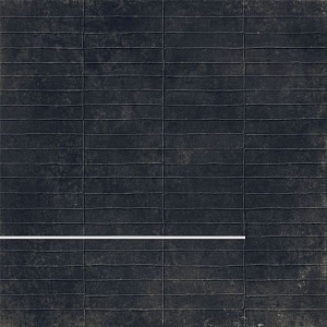 LINES 3D_1_ACCIAIO_60Х60