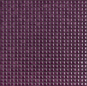 DIVA 4023 PURPLE 1,2X1,2