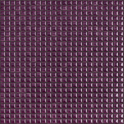 DIVA 4023 PURPLE 1,2X1,2