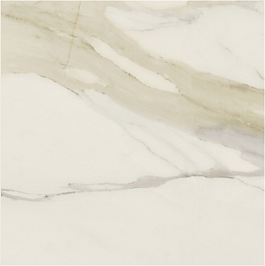 I CLASSICI CALACATTA GOLD 6MM