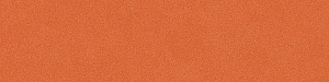 Colore&Colore C&C D2 10X40