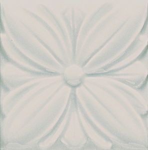 TOZZETTO ALLORO 6,5X6,5 GREY