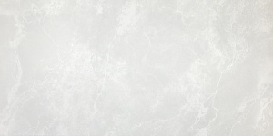 MILK SOFT 75X150 MK07