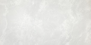 MILK SOFT 60x120 ND49