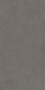 Sandstone Warm