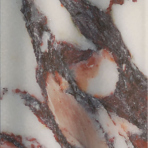 Maximalista Calacatta Viola Roman Regular