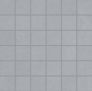 GRIGIO AVIO MOSAICO