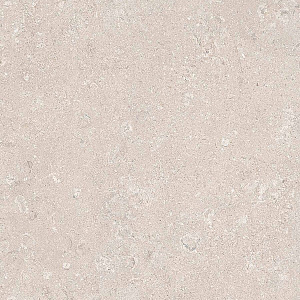 HERITAGE PEARL 60x60 SPAZZOLATO R10 07