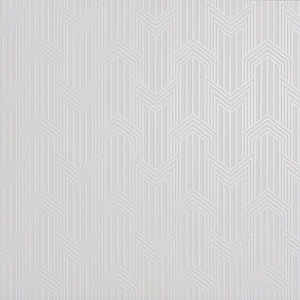 S GEOMETRIA 21-21 Swing Geometria Bianco Matt Su Bian Matt 60X60