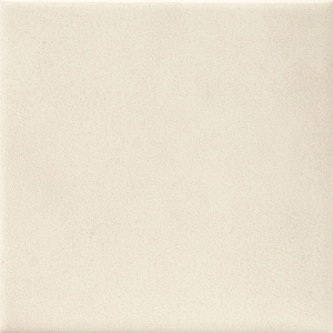 Pop Latte Flat glossy