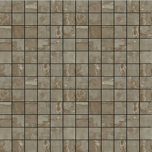 JACQUARD VISON MOSAICO 2,5X2,5