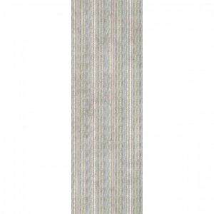 Thin Digital Merletti A 100x300 1198