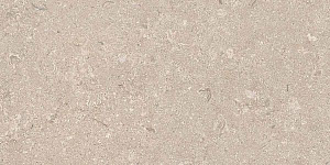 HERITAGE IVORY 30x60 SPAZZOLATO R10 06