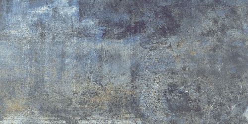 ALCHEMY 7.0 BLUE NATURAL  120х60