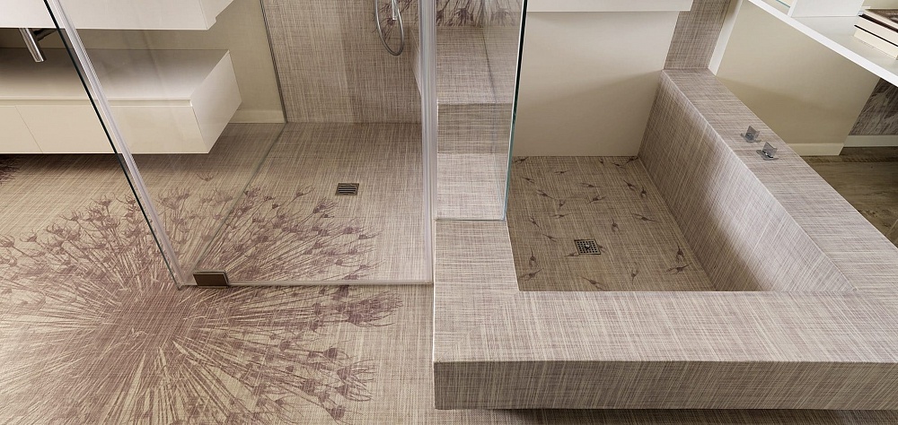 Реализованные проекты