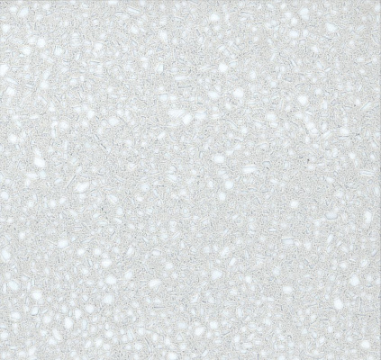 LA VENEZIANA 1657 CALLE GRIGIA