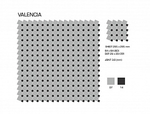VALENCIA