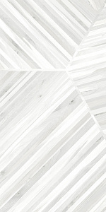 Декор La Fabbrica KAURI AWANUI Tech decor 60x120