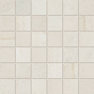 SUBLIME IVORY MOSAICO MATT