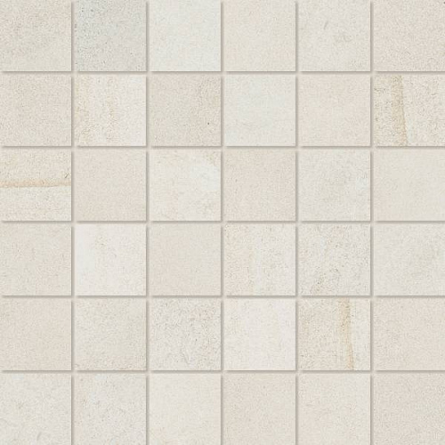 SUBLIME IVORY MOSAICO MATT