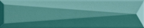 Керамогранит La Fabbrica UP GREEN Lingotto 25x5