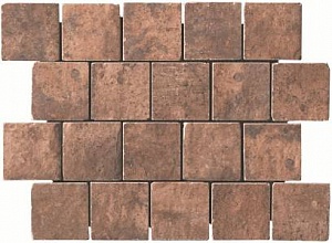 1048271 Chicago Mos Spacco Wrigley 30X40