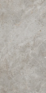FIOR DI BOSCO LUCIDO 30x60 NL53