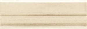 FINALE DARK IVORY CR. 6,5X20