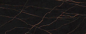 КЕРАМОГРАНИТ ARKLAM SAINT LAURENT NATURAL 6 MM