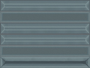 FL LC 40