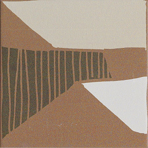 Genesi Acqua Browns