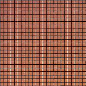 SETA 4013 ARAGOSTA