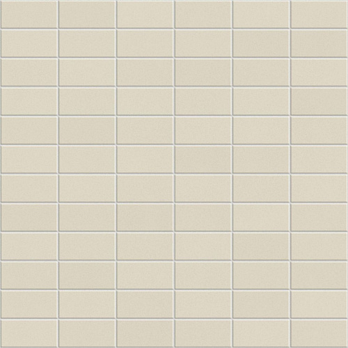 ANTHOLOGHIA 2025 FLOS 5X10