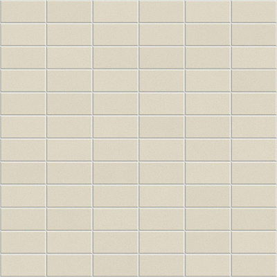 ANTHOLOGHIA 2025 FLOS 5X10