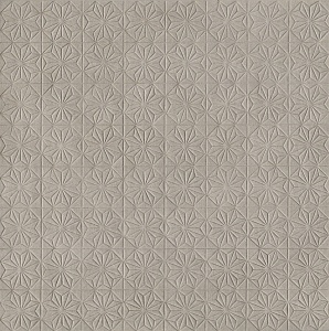 CERAMICA DECORATA SABBIA 60 x 60 EEJE