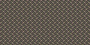 WIDE & STYLE LIBERTY LIME