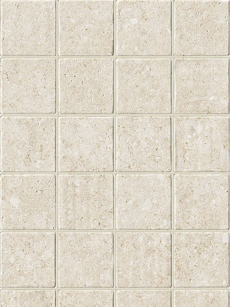 Crudatech Sunset Mosaic