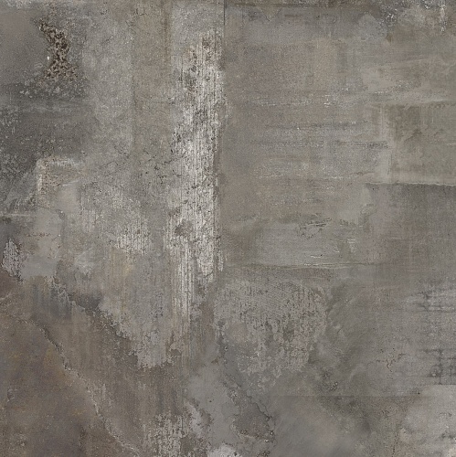 TATTOO OXIDUM DECOR 90X90