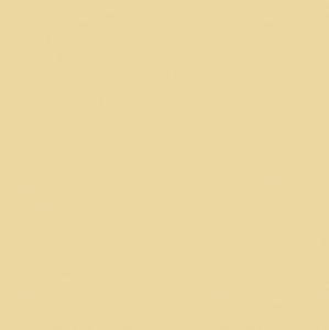 CRAYONS BUTTERCRE NATURALE