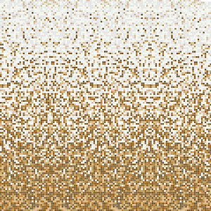 SHADING BLENDS SANDALWOOD 2X2