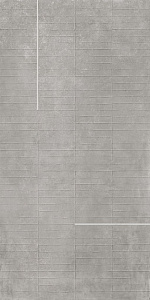 LINES 1D_5_ACCIAIO_60Х120