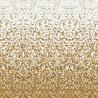 SHADING BLENDS SANDALWOOD 2X2