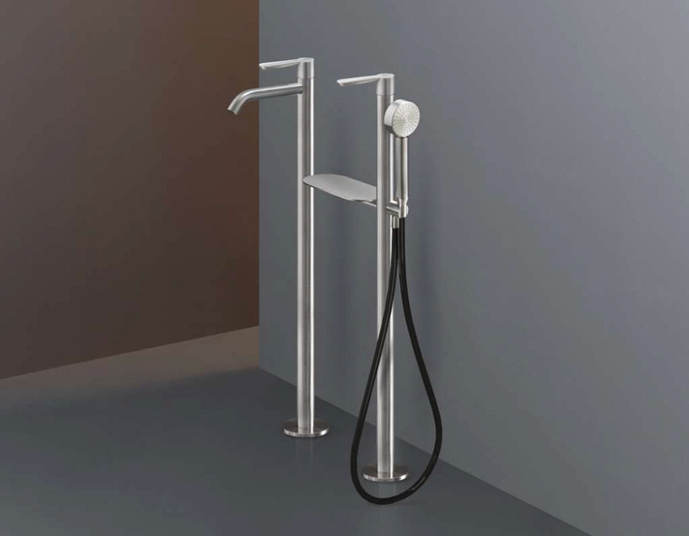 LUTEZIA PLUS