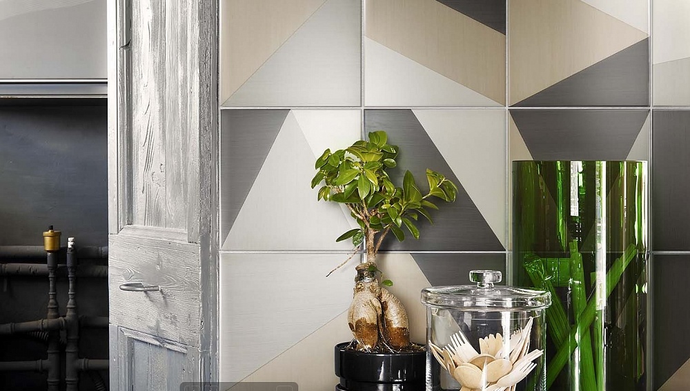 Tangram