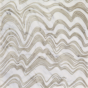 MHAGIA OLD–BIANCO CARRARA