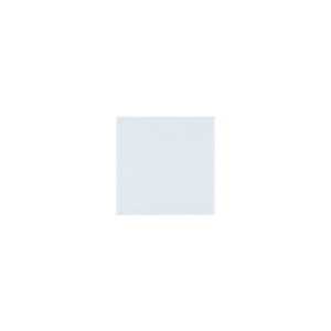 LISO RIVER BLUE MATTE 13 X 13