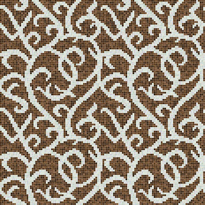 WALLPAPER GLORIOUS C 1X1