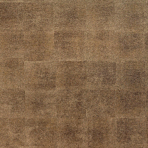 LIZARD OTTONE BROWN