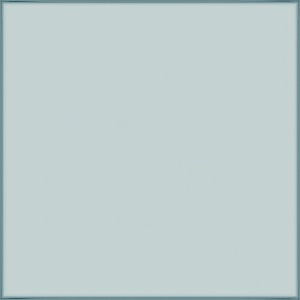 LUX NATURALE LUCIDO 120x120 NQ32